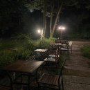 원목도마, 소품만들기(9월) 이미지