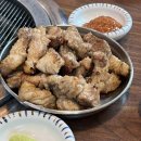 모락식당 이미지