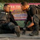 Bad Boys Ride or Die 이미지