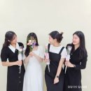 양재 파티룸 히히낙낙 스튜디오에서 브라이덜샤워하고 온 날