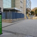 청사로-3 이미지