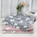 리치세탁 | 리치독스 곰시리즈 1호 한 달 써본 후기