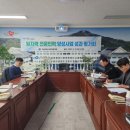동부인력 이미지