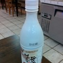 현대옥 논산점 이미지