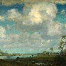 Ward