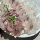 통큰숯불장어2호점 이미지