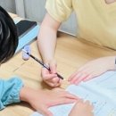 엠스터디학원 이미지