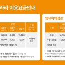 키즈라라 이미지