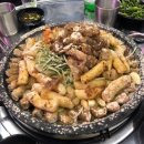 천사곱창 이미지