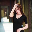 소소리 이미지