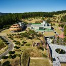 합천박물관 이미지