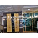 국보공인중개사사무소 이미지