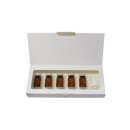 주식회사 엠큐어 | 홈케어 피부관리는 스킨뷰티 틱톡프리미엄 하나로 끝