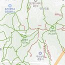 의료법인 센텀의료재단 센텀종합병원 이미지