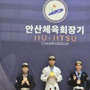 주짓수팜 | 광복절, 뜨거웠던 그라운드의 열정! 부평 주짓수 팜의 시합 후기 ✨