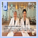 1945김근치과의원 네이버블로그