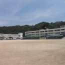 설악중고등학교