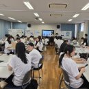 중마고등학교 이미지