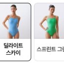 스카이그린에너지