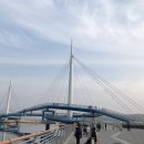 서항공원 농구장
