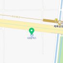 천일에너지천일주유소 이미지