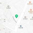 로요가필라테스 이미지