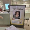 주식회사 광채 이미지