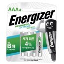 조 (MH) 이미지