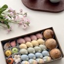 유성떡한과 이미지