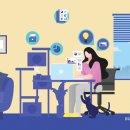 씨스페이스 의정부호원점 | 원격근무자를 위한 코워킹스페이스 전국 지도 – 지역별 추천 리스트