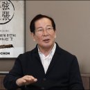 야금야금 티스토리
