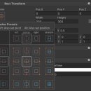 게임스쿨 이미지