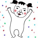 역삼-1230 이미지