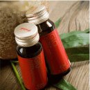 (주)텔로스 이미지