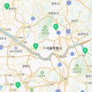 세한트레이딩 이미지