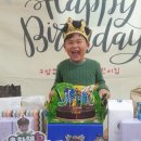 🎉장이우 생일파티🎉 이미지