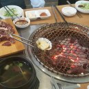 등촌5단지(아) 이미지