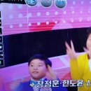 현음음악학원 이미지