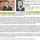사맛디 Daum카페