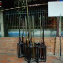 베트남 당구장 이미지