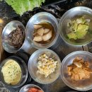 고기1번지 이미지