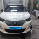 (주)에펠오토서비스 이미지