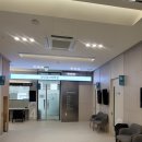 농협(부산지역본부) | 대한산업보건협회 부산남부지역본부 방문 후기