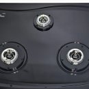 소로3-165 이미지