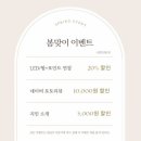르포엠래쉬