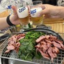 광화문역 병천유황오리 본점 훈제 샤브샤브 내돈내산 종각역 직장인 점심 회식 칼국수