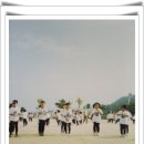 천곡초등학교 이미지