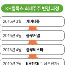 바지왕국