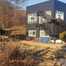 강상공인중개사사무소 이미지