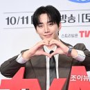 조이상사 이미지